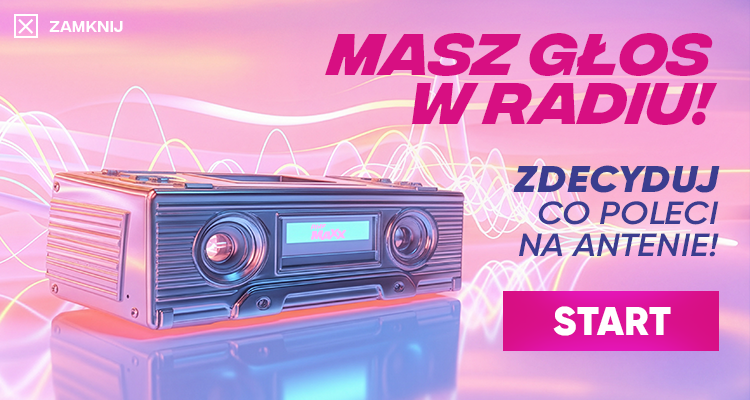 Zachęta do wypełnienia ankiety