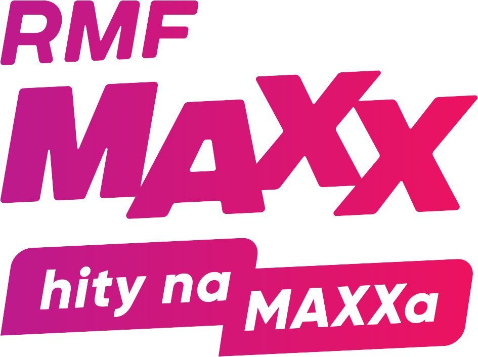 Bedøvelsesmiddel Kollektive Rend Radio RMF MAXX - Hity #naMAXXa
