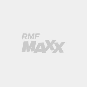 Axwell Λ Ingrosso feat. Trevor Guthrie – Dreamer. Premiera w RMF MAXXX!