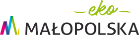 Małopolska