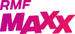 RMF MAXX