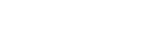 O plebiscycie