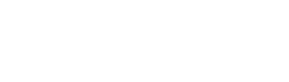 Zgłoś się