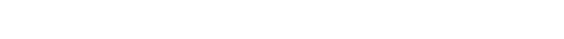 Zgłoś się