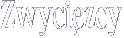 Zwycięzcy