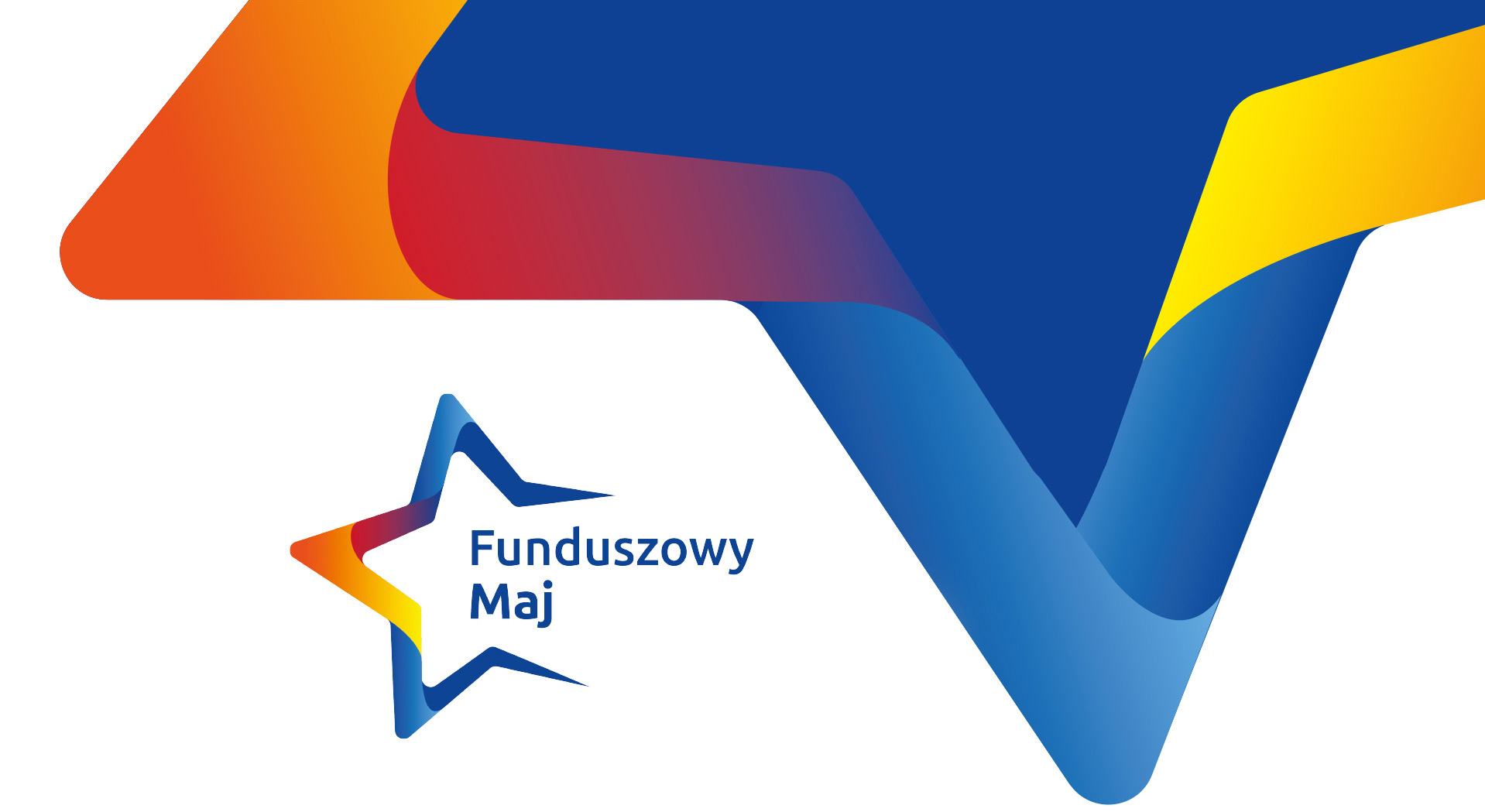 Funduszowy Maj