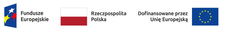 Funduszowy Maj