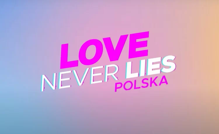 Netflix Polska/Kadr z YouTube