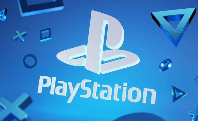 PlayStation, fot. Shutterstock/Natanael Ginting