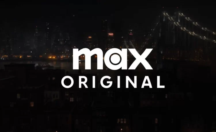 Max/Kadr z YouTube
