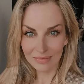 Anita ze „Ślubu od pierwszego wejrzenia” wprost o stanie zdrowia Adriana. „Wyniki były bardzo dobre”