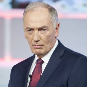 Wpadka w „Familiadzie”. Produkcja przeprasza widzów