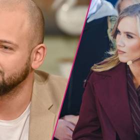 Kaczorowska wspomina rozwód. Tak wyglądało zakończenie jej małżeństwa