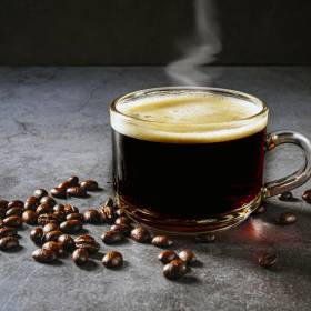 Kawa pod lupą naukowców: która jest najbezpieczniejsza dla serca?