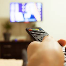 To legendarna rola Harrisona Forda! Film dziś wieczorem w TV