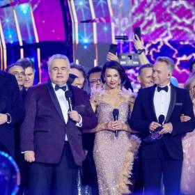 Corona kolejną zagraniczną gwiazdą sylwestra TV Republika. Pamiętacie ich wielki hit?