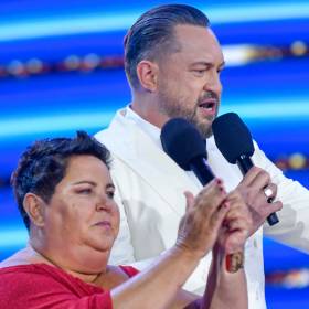 Zmiany w „Dzień dobry TVN”. Marcin Prokop w innej roli