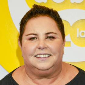 Prokopa zabrakło w „Dzień dobry TVN”. Wellman przekazała wieści