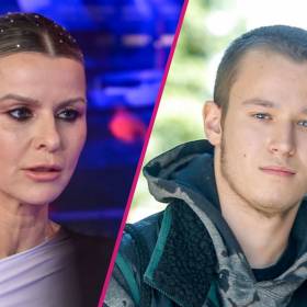 Wiśniewski ogłosił i podał termin. Mandaryna reaguje