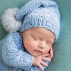 To imię zostało odrzucone przez USC. Rodzice nie mogli nazwać tak dziecka