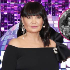 Iwona Pavlović pogrążona w żałobie. Nie żyje mama jurorki „TzG”