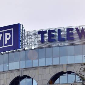 Wielki powrót do TVP. Zacznie się dzisiaj wieczorem