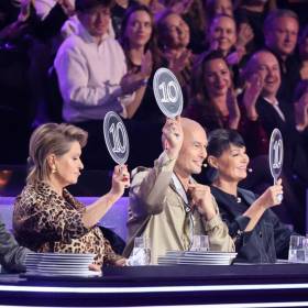 To on „zastąpi” Bagiego w „Tańcu z gwiazdami”? Padło kolejne nazwisko