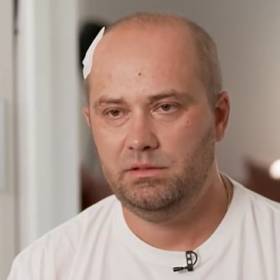 Niepokojące doniesienia ws. stanu zdrowia Adriana ze „ŚOPW”. Mowa o wznowie guza