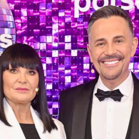 Polsat ogłosił kolejnego uczestnika „Tańca z gwiazdami”. To znany dziennikarz