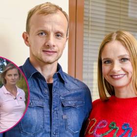 W „Rolnik szuka żony” walczyła o serce Pawła. Dziś jest już po ślubie!