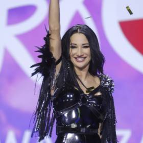 Eurowizja 2026. TVP oficjalnie ogłosiła polskich kandydatów