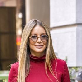 Tak Rozenek i Majdan wyglądali 10 lat temu. Prezenterka pokazała kadry ze ślubu