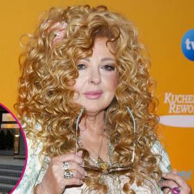 Restauracja z „Kuchennych rewolucji” żegna się z klientami. Ten lokal kończy działalność