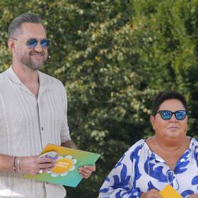 Widzowie „Dzień dobry TVN” powinni przygotować się na zmiany