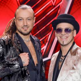 Zmiany w „The Voice”. Oni pojawią się za Tomsona i Barona