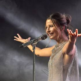 Wieniawa ogłosiła nowinę! Podała datę. „Mam nadzieję, że...”