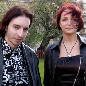 Czy „Agnieszka” z piosenki Łez istniała naprawdę? Autor przeboju po latach wyjawił