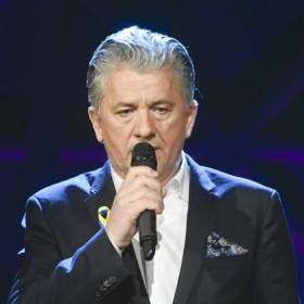 „Myślałem, że zamknę teatr”. Janusz Józefowicz miał dość