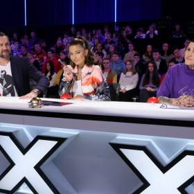 Szykują się zmiany w „Mam Talent”. To już pewne