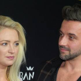 O małżeństwie Barbary Kurdej-Szatan to nie były plotki. „To się nawarstwiało”