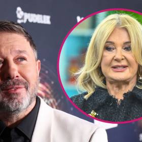 Trenerka „The Voice” po latach ujawniła prawdę. Piaseczny potwierdza