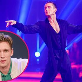 Plotkowano o tym od dawna. Filip Gurłacz osobiście potwierdził!