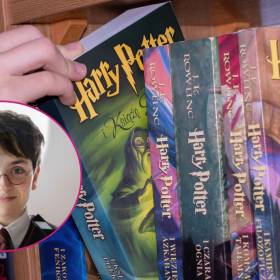 Wielki powrót do Hogwartu. Kiedy premiera serialu „Harry Potter”?