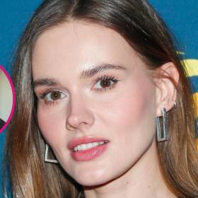 Śmierć Franki poruszyła widzów „M jak miłość”. Dominika Kachlik zabrała głos