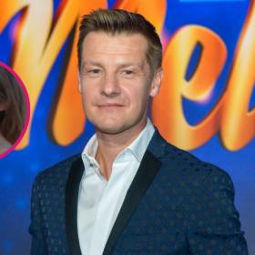 „M jak miłość”. Paweł pogrążony w żałobie. Tak zachowa się po śmierci Franki