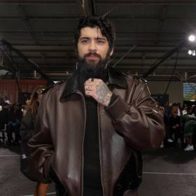 Harry Styles ma konkurencję? Zayn Malik zapowiada muzyczną rewolucję na kwiecień 2026
