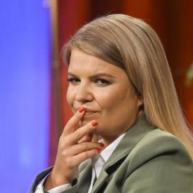 Uczestnicy „Rolnik szuka żony” podpisują umowę z produkcją? Już wszystko jasne