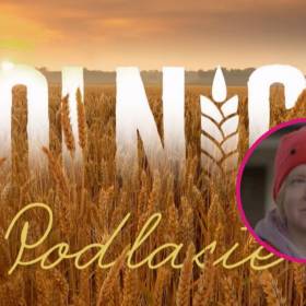 Co się dzieje z Moniką z „Rolnicy. Podlasie”. Widzowie w szoku! „Nie poznałam”