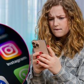 Meta pod lupą UOKiK. Facebook i Instagram łamią prawa konsumentów?