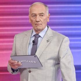 Finał „Familiady” pod lupą widzów. Na to zwrócili uwagę